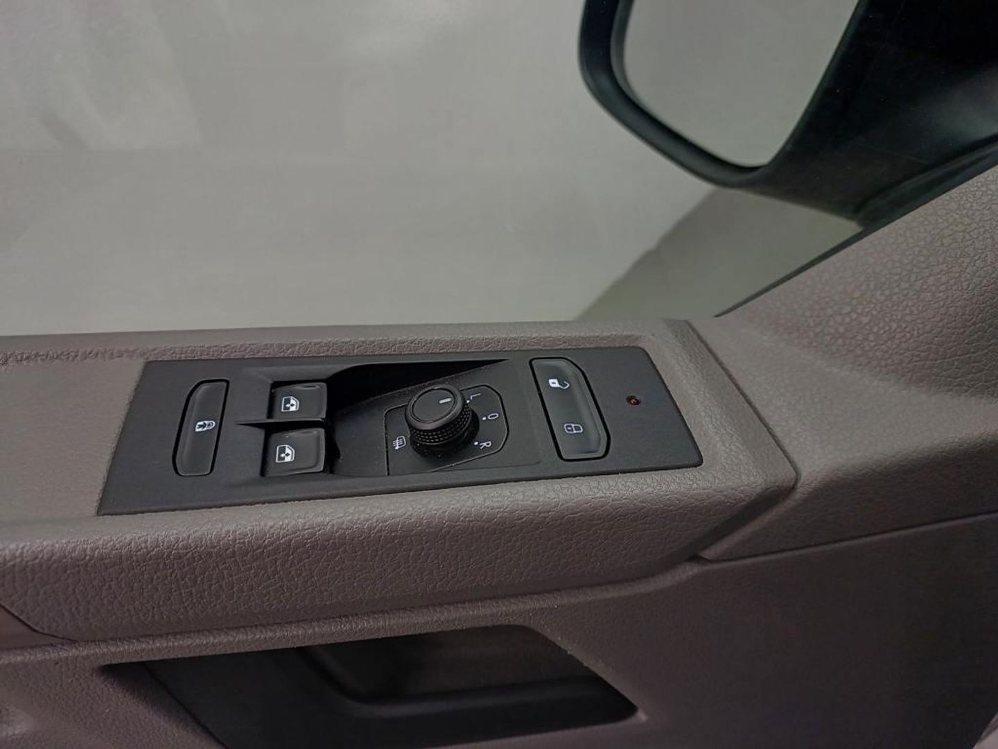 Volkswagen Caravelle Origin Batalla Corta 2.0 TDI BMT 110 kW (150 CV) DSG