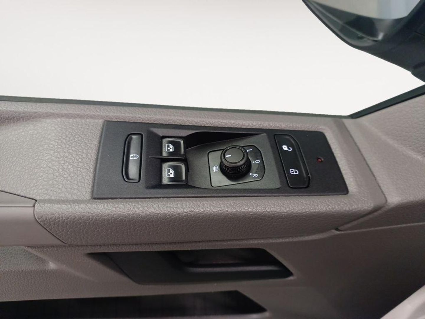 Volkswagen Caravelle Origin Batalla Corta 2.0 TDI BMT 110 kW (150 CV) DSG