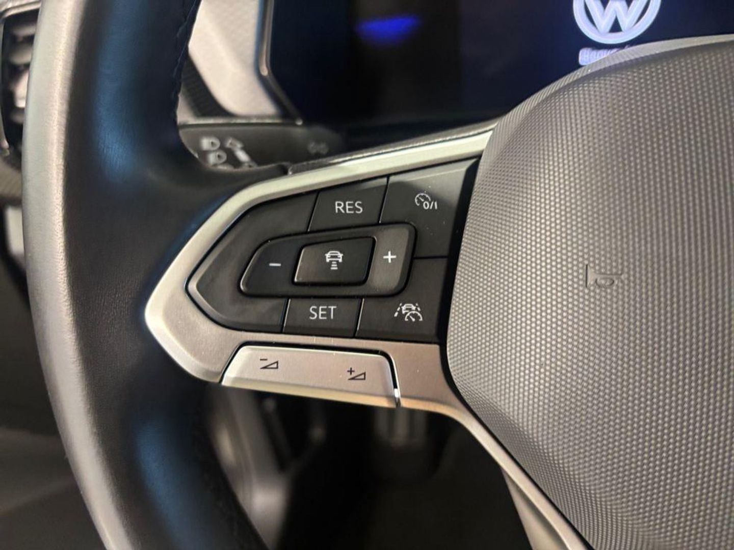 Volkswagen T-Cross Life 1.0 TSI 85 kW (116 CV)
