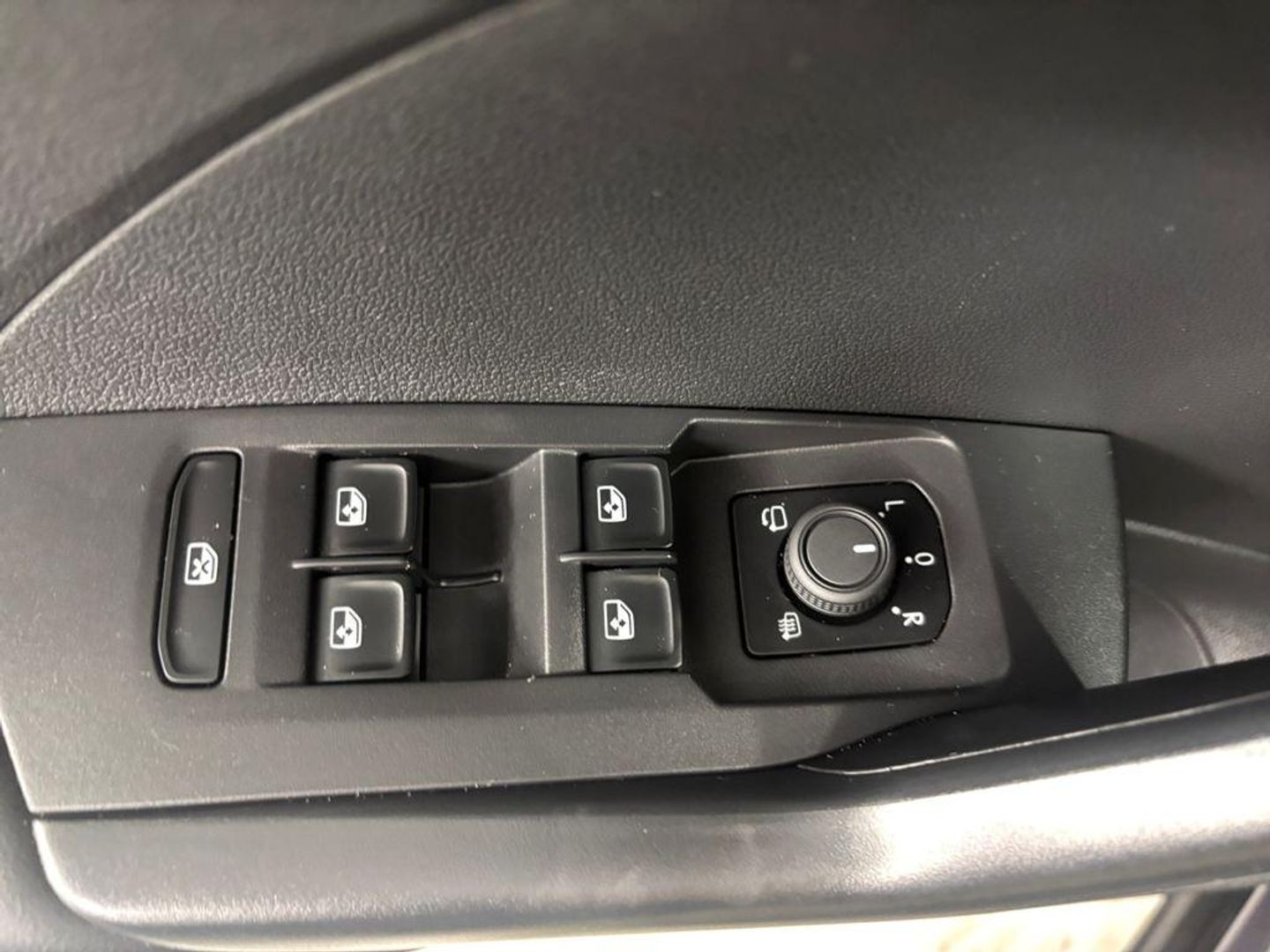 Volkswagen T-Cross Life 1.0 TSI 85 kW (116 CV)