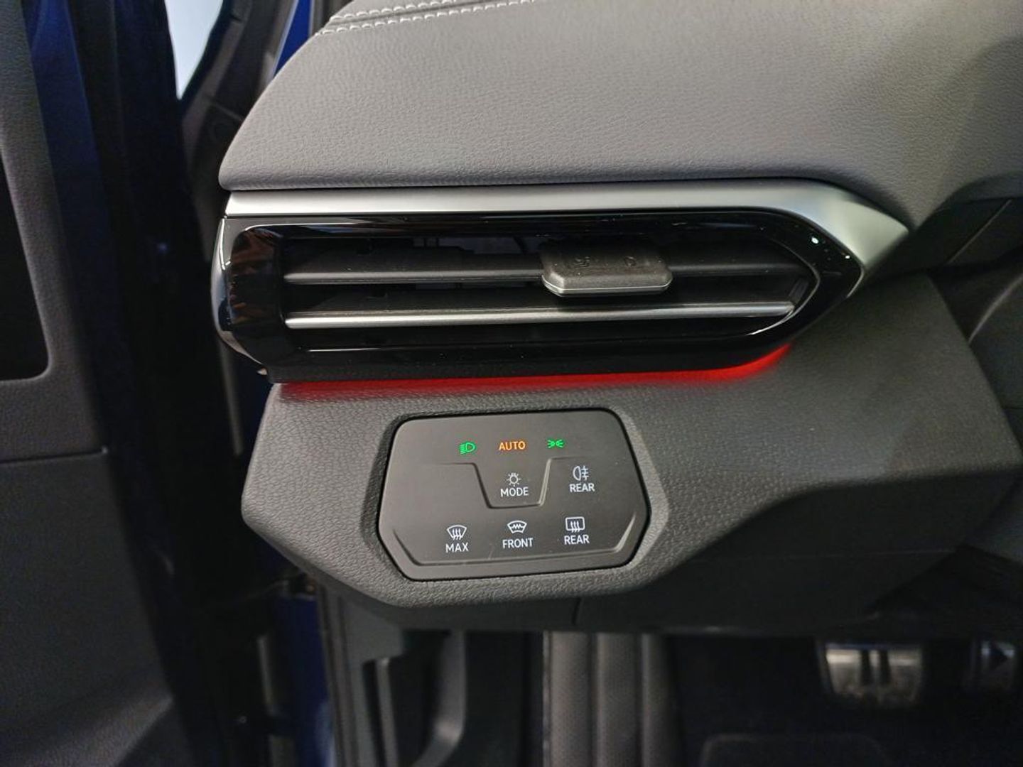 Volkswagen ID.4 Pro Performance 150 kW (204 CV)
