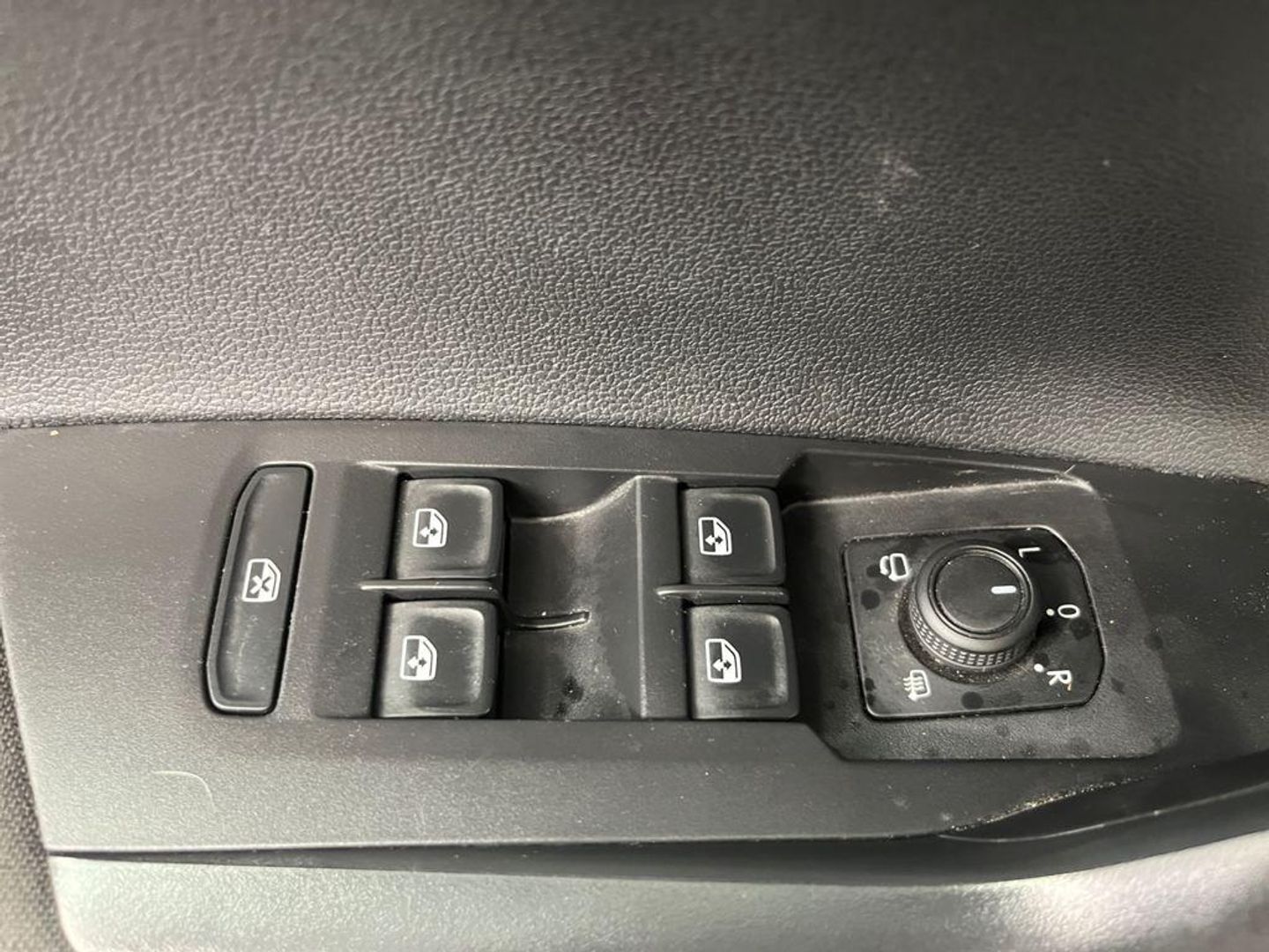 Volkswagen Taigo Life 1.0 TSI 70 kW (95 CV)
