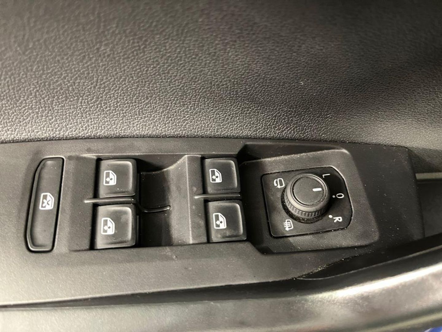 Volkswagen Taigo Life 1.0 TSI 70 kW (95 CV)
