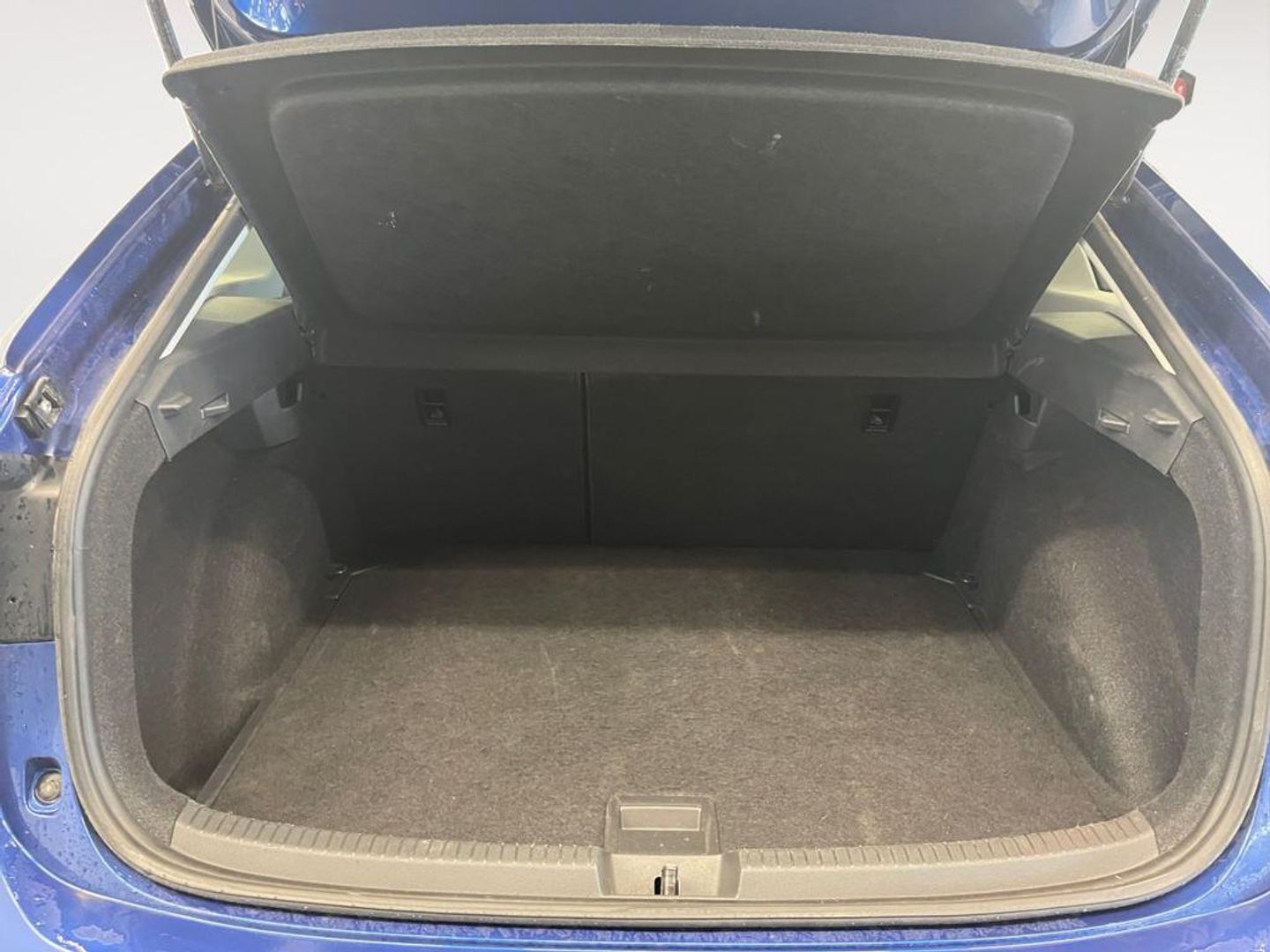 Volkswagen Taigo Life 1.0 TSI 70 kW (95 CV)