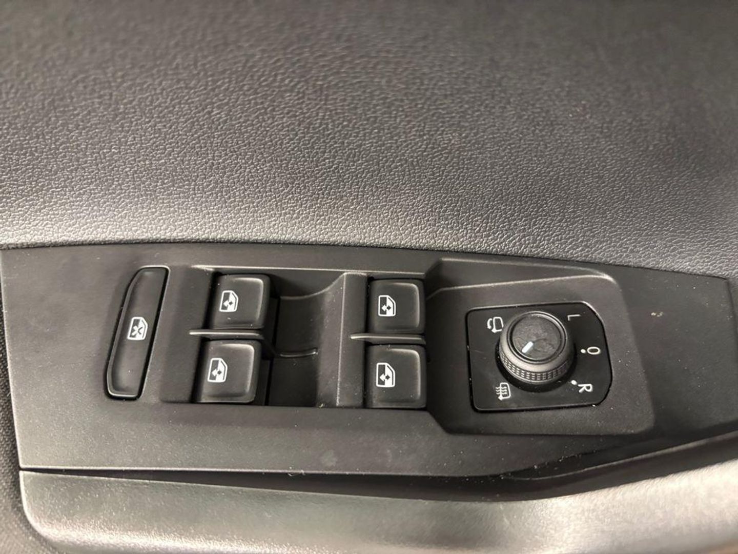 Volkswagen Taigo Life 1.0 TSI 81 kW (110 CV) DSG