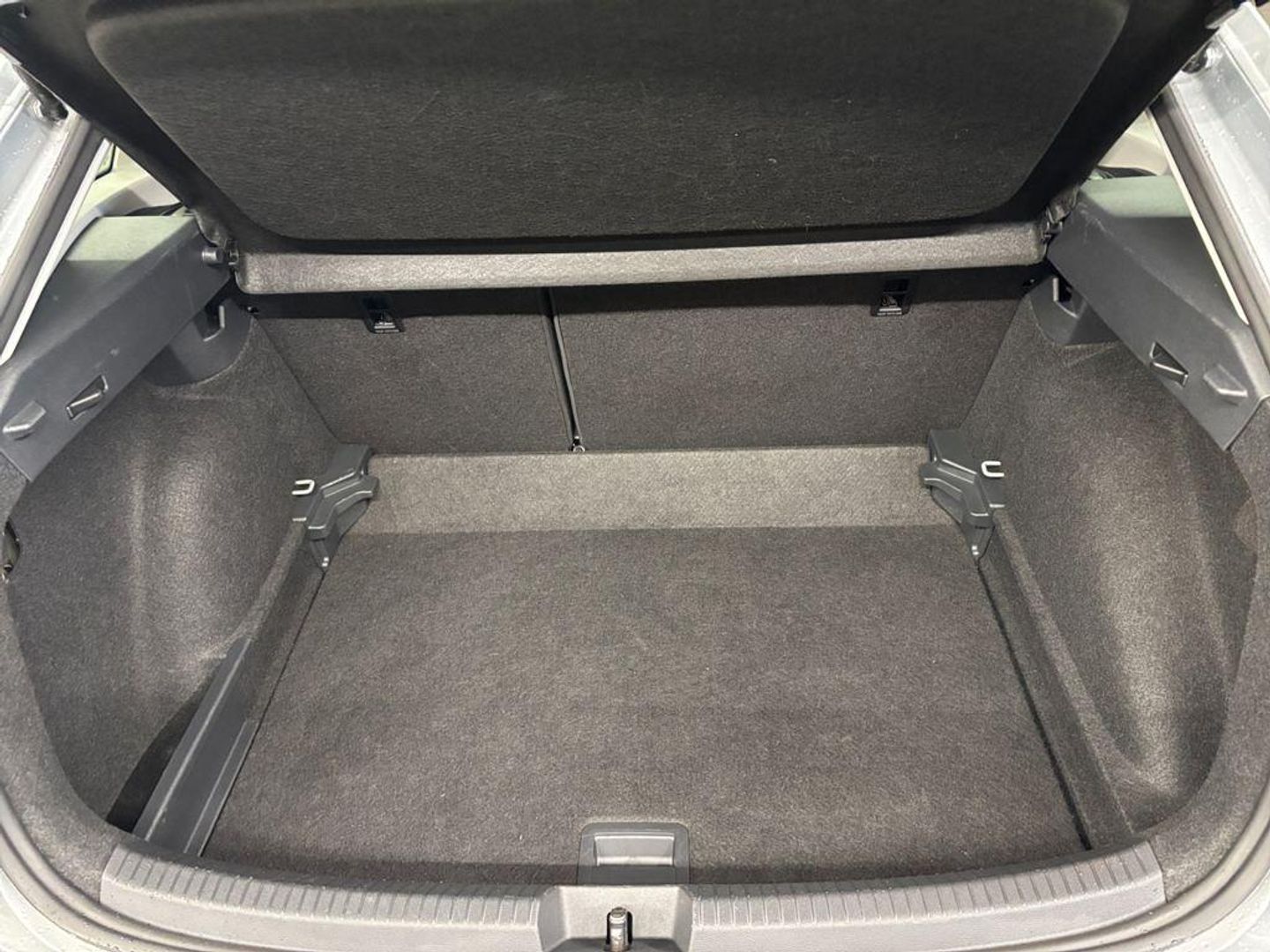 Volkswagen Taigo Life 1.0 TSI 81 kW (110 CV) DSG