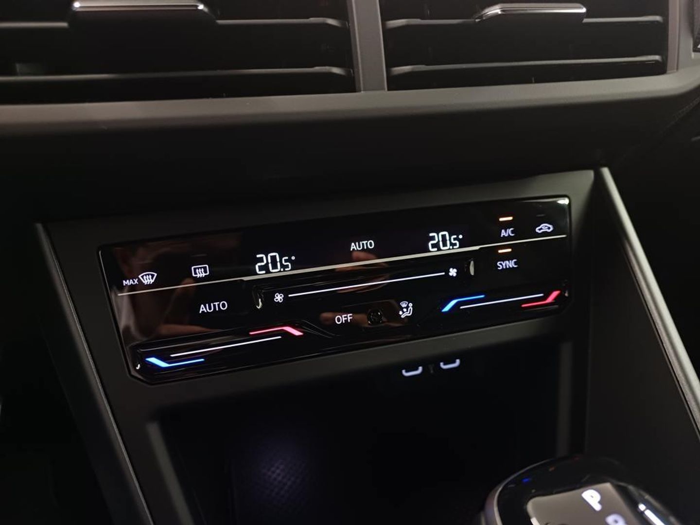 Volkswagen Taigo R-Line 1.0 TSI 81 kW (110 CV) DSG