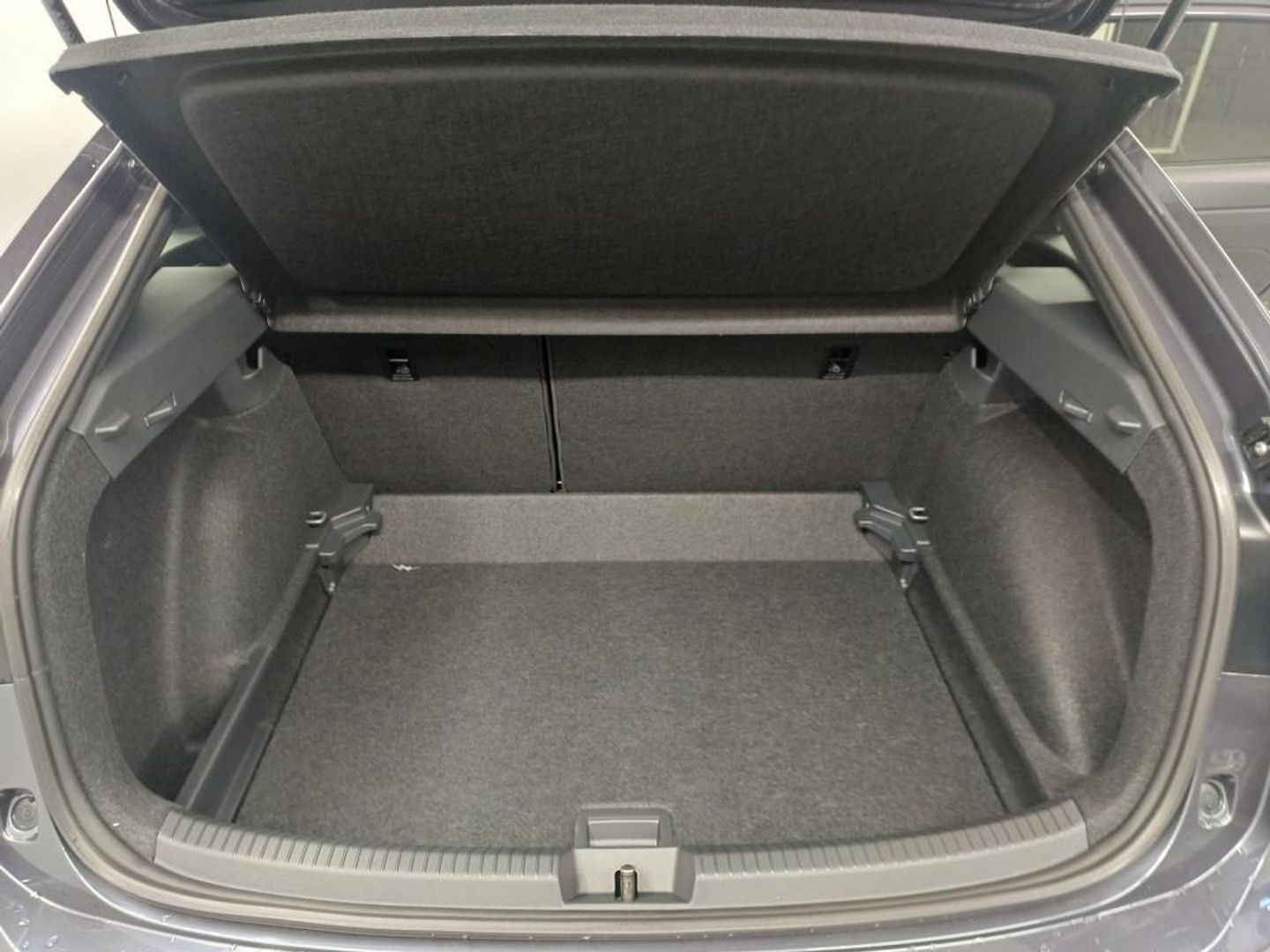 Volkswagen Taigo R-Line 1.0 TSI 81 kW (110 CV) DSG