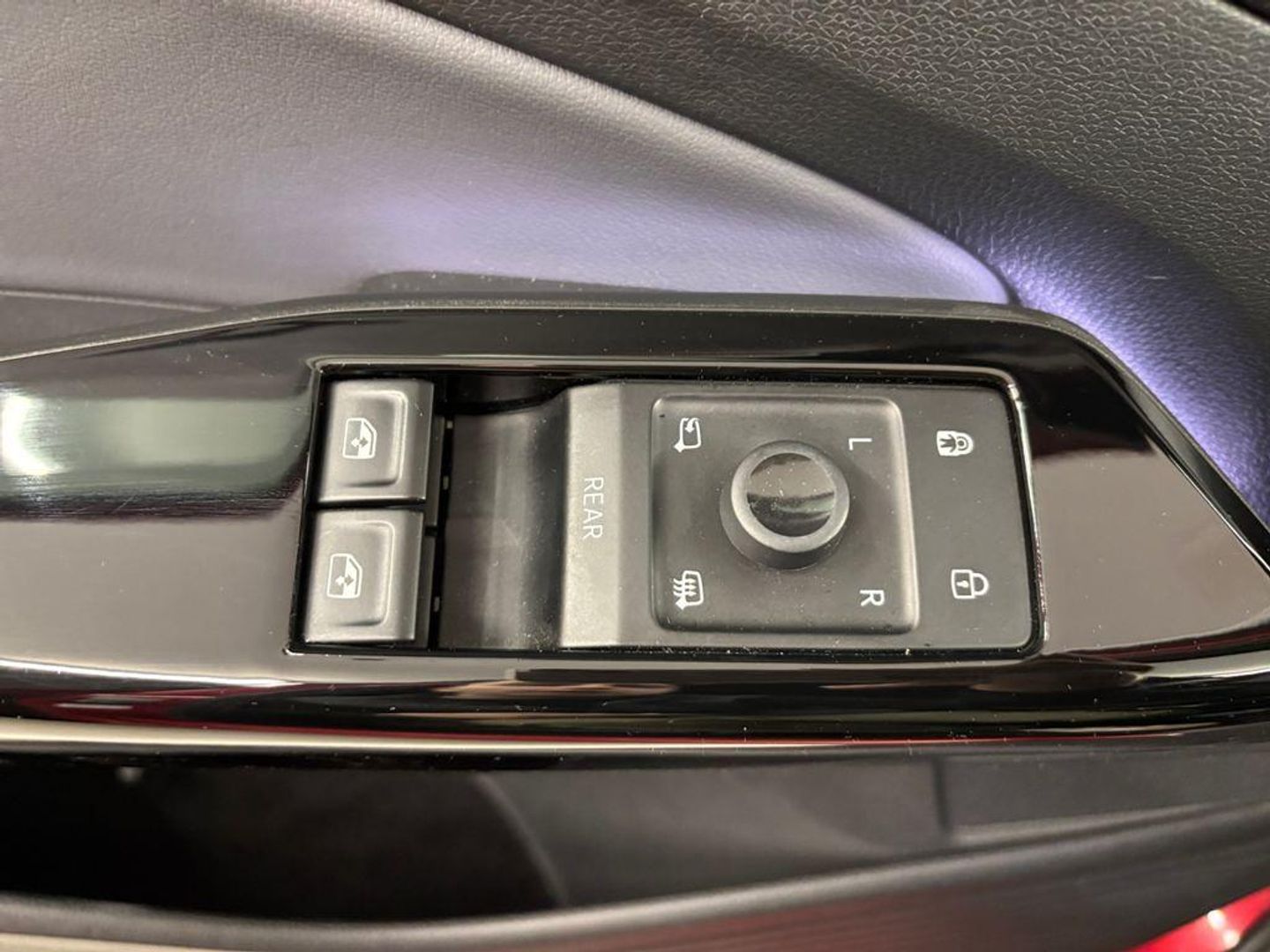 Volkswagen ID.5 Pro 128 kW (174 CV)