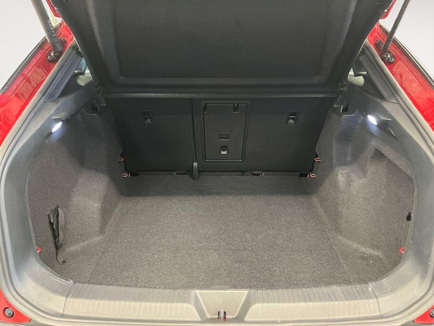 Volkswagen ID.5 Pro 128 kW (174 CV)