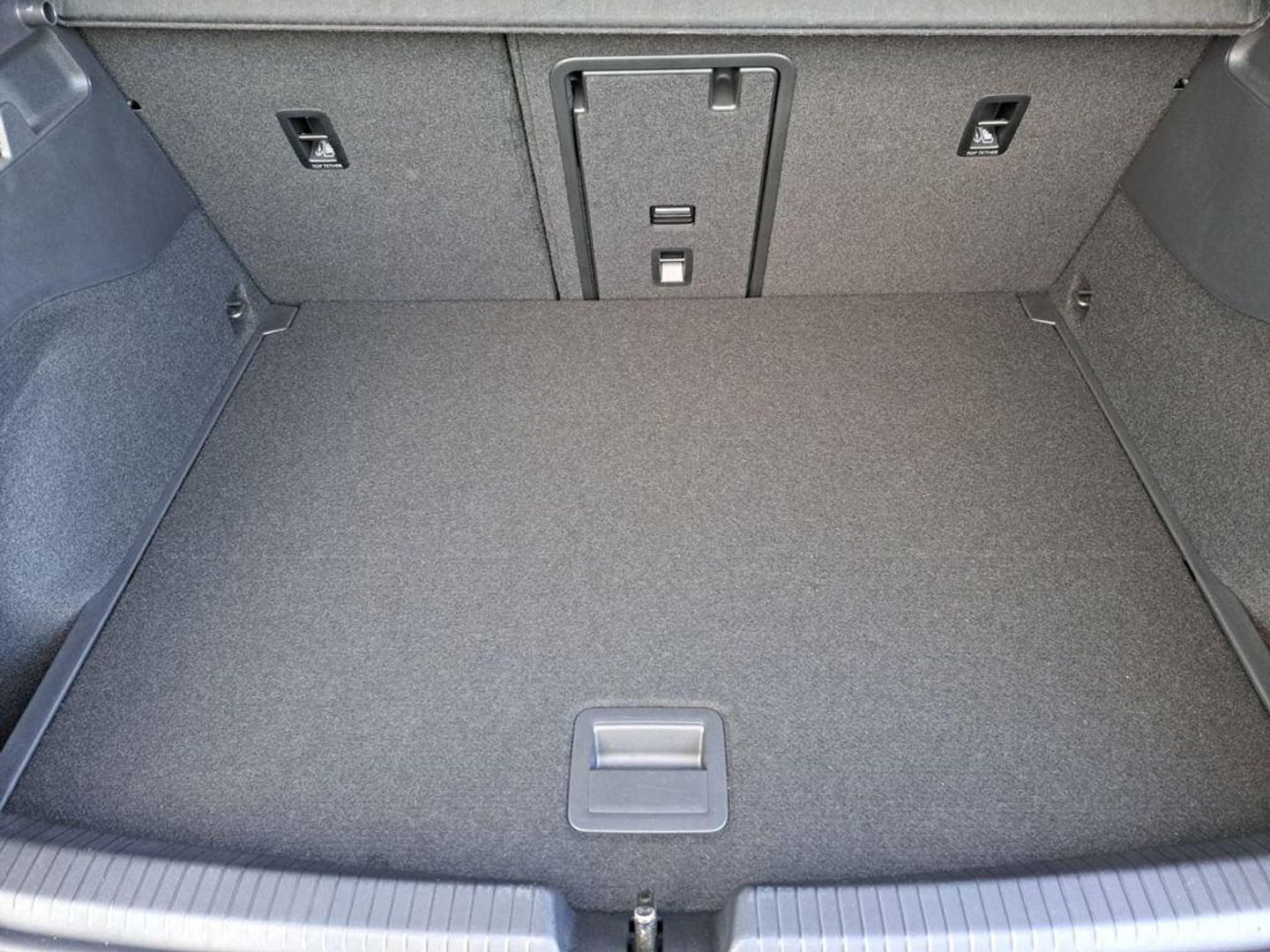 Volkswagen ID.3 Pro Automático 150 kW (204 CV)