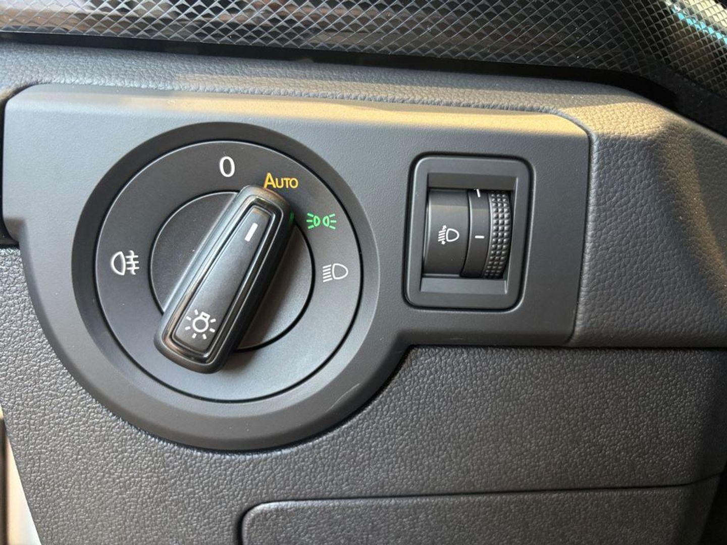 Volkswagen T-Cross ``Más`` 1.0 TSI 85 kW (116 CV) DSG