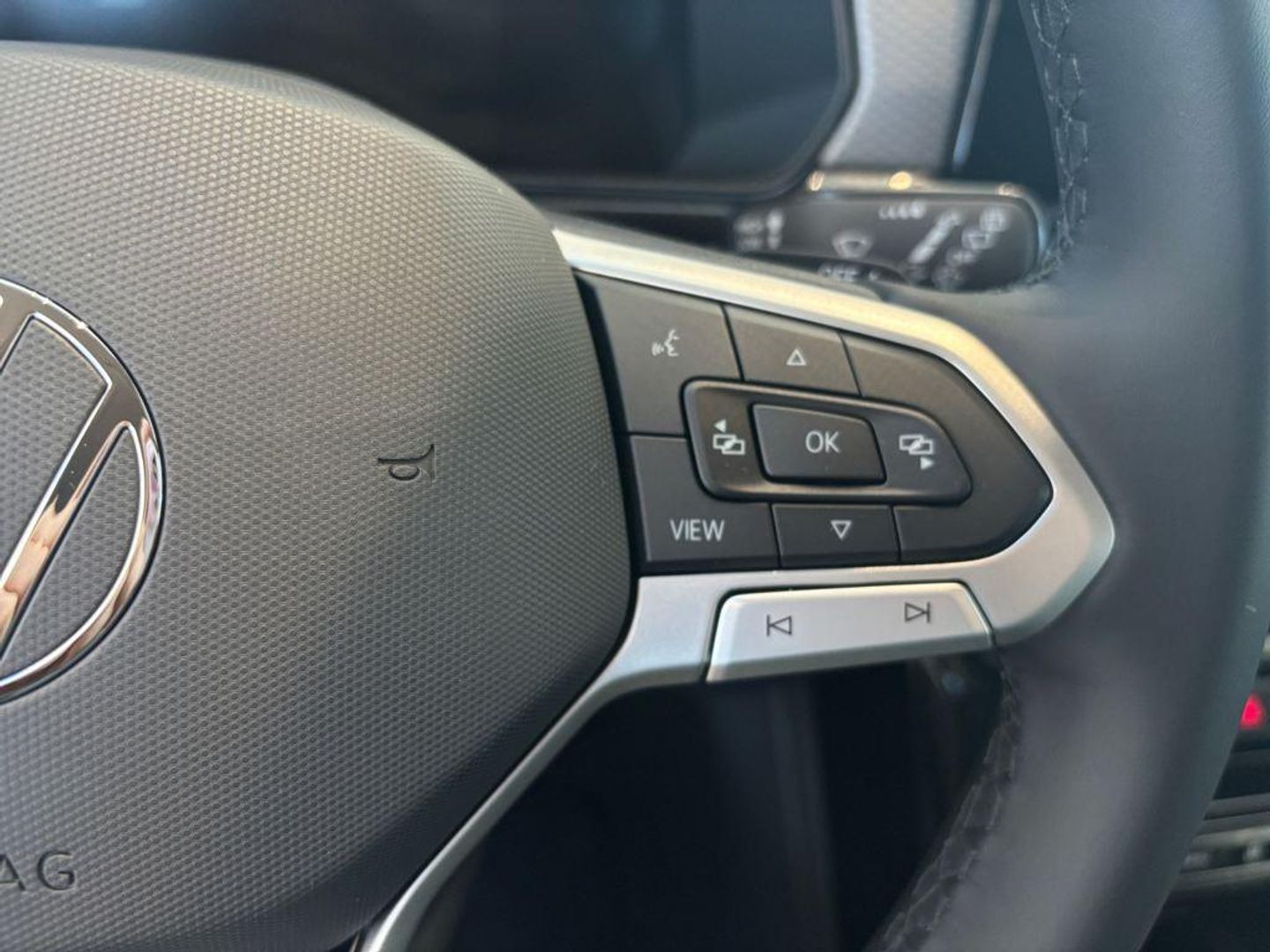 Volkswagen T-Cross ``Más`` 1.0 TSI 85 kW (116 CV) DSG