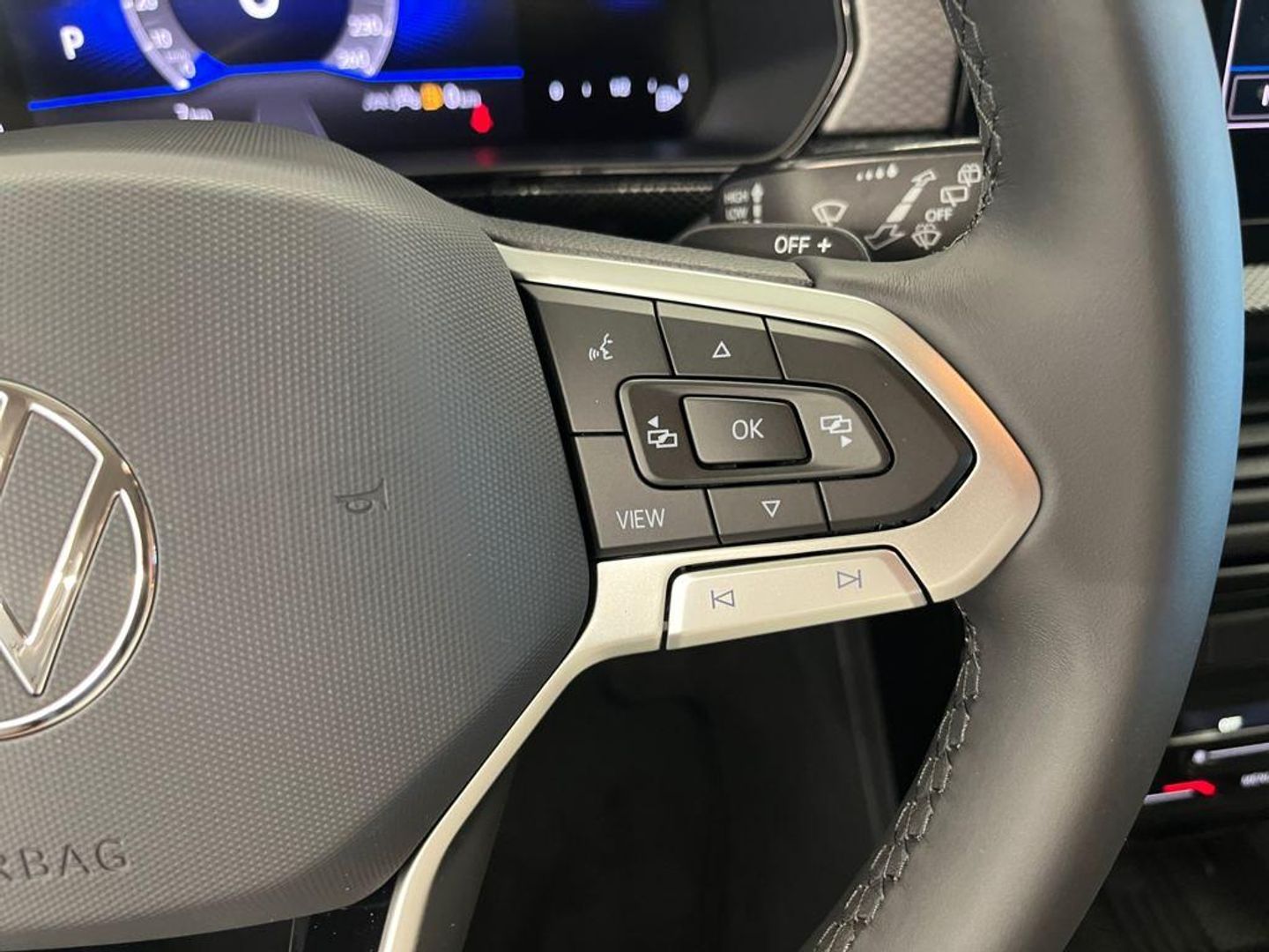 Volkswagen T-Cross ``Más`` 1.0 TSI 85 kW (116 CV) DSG