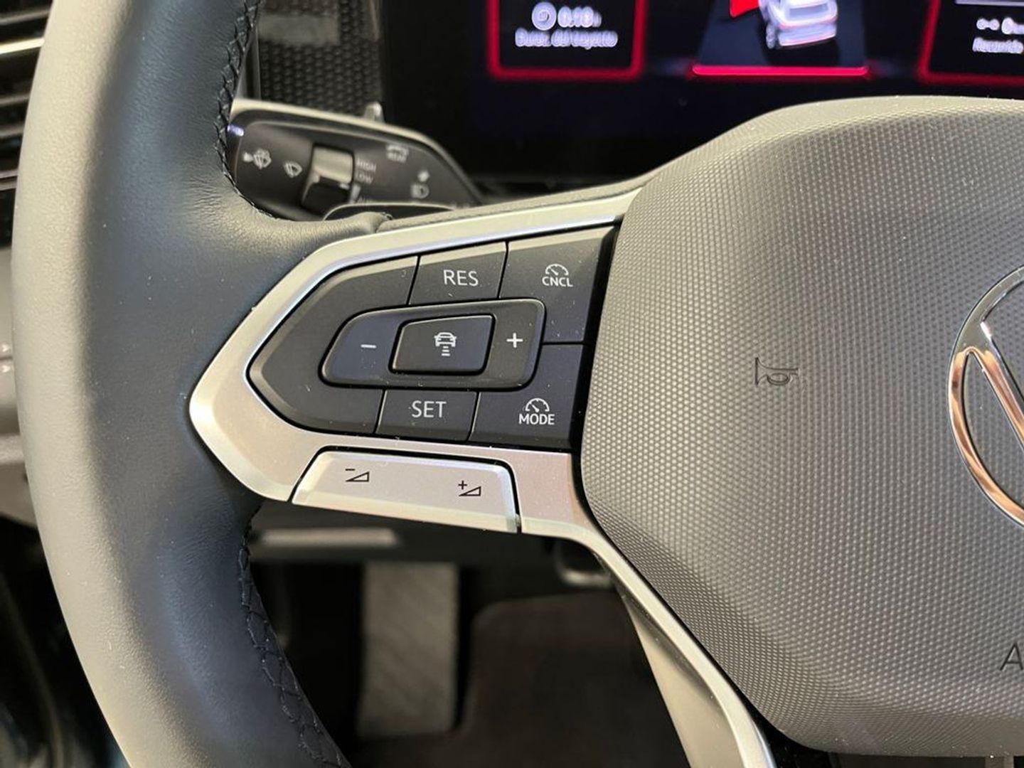 Volkswagen Tiguan ``Más`` 1.5 TSI eHybrid 150 kW (204 CV) DSG