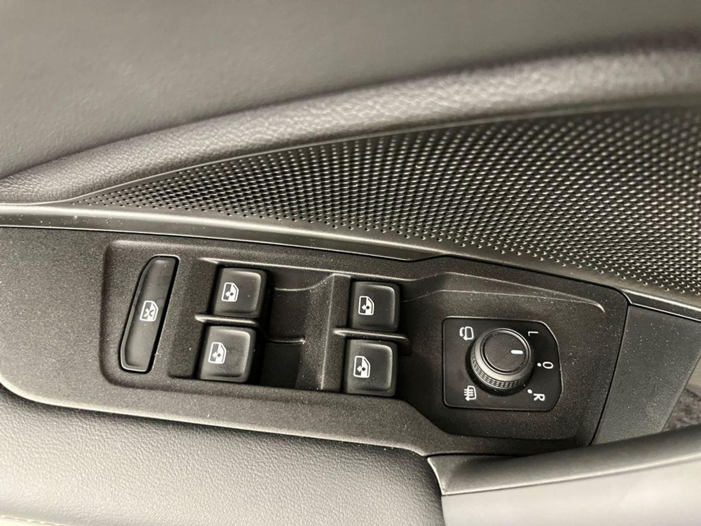 Volkswagen Tiguan ``Más`` 1.5 TSI eHybrid 150 kW (204 CV) DSG