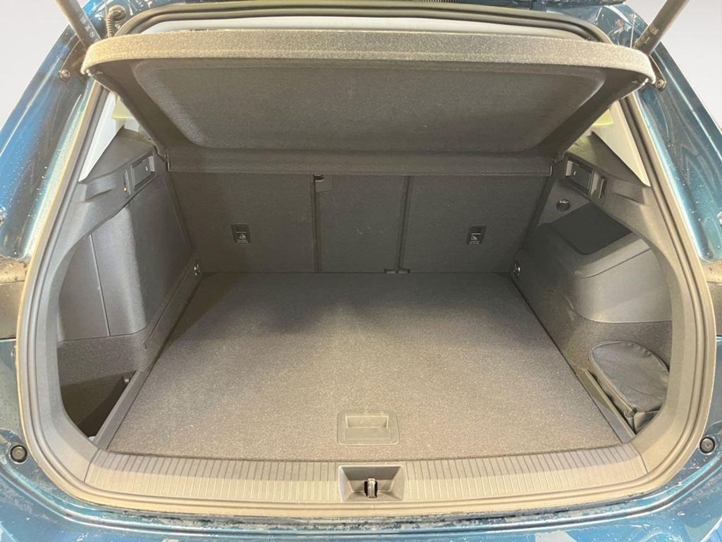 Volkswagen Tiguan ``Más`` 1.5 TSI eHybrid 150 kW (204 CV) DSG