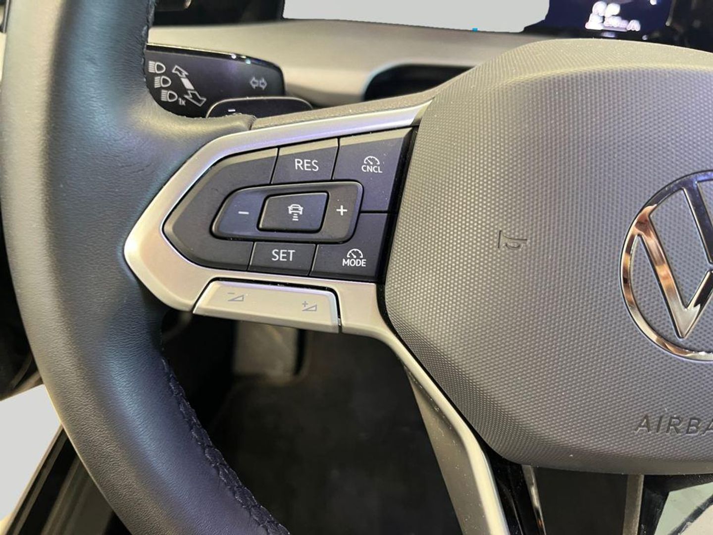 Volkswagen Golf Más 1.5 eTSI 85 kW (116 CV) DSG