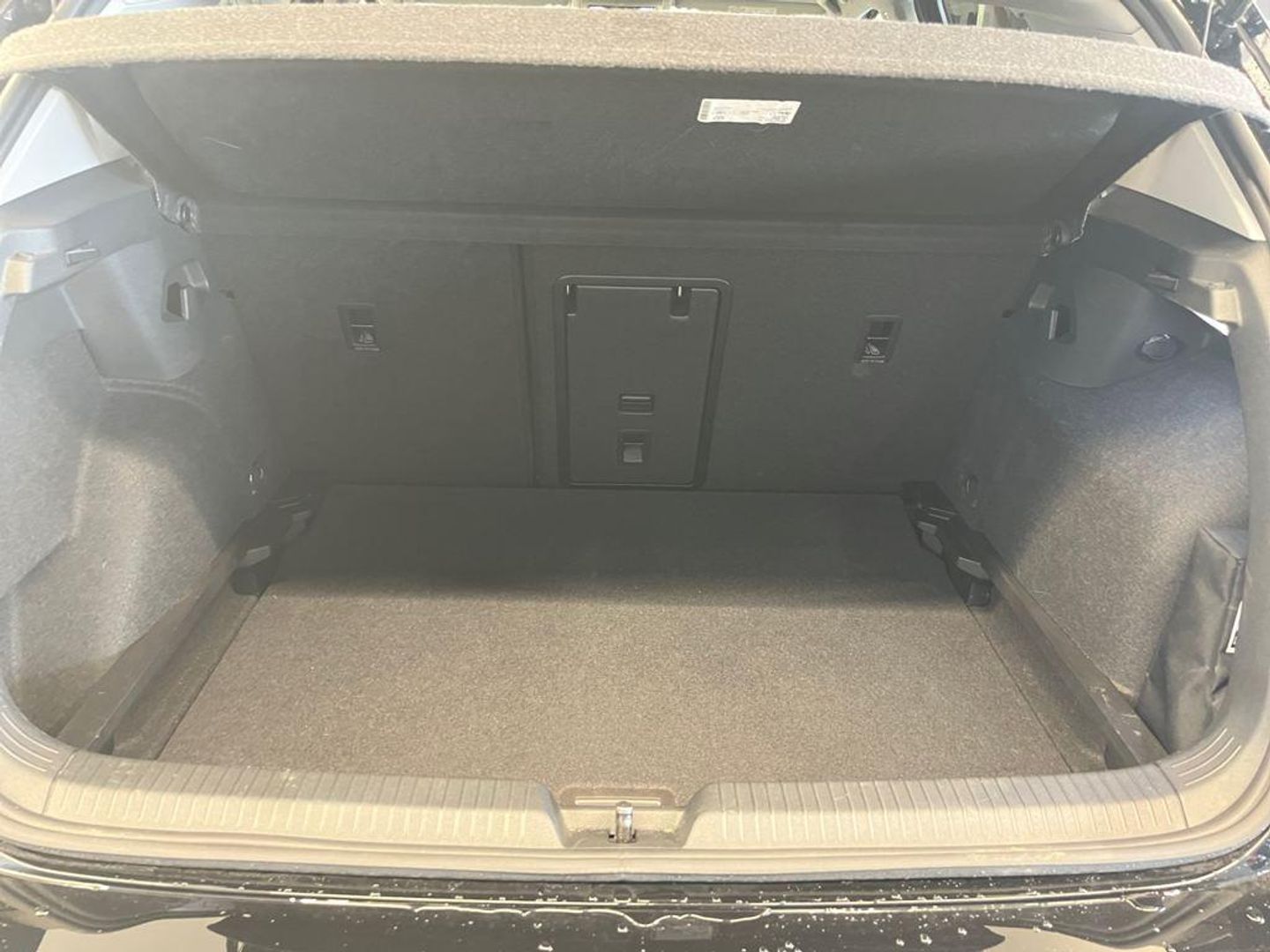 Volkswagen Golf Más 1.5 eTSI 85 kW (116 CV) DSG