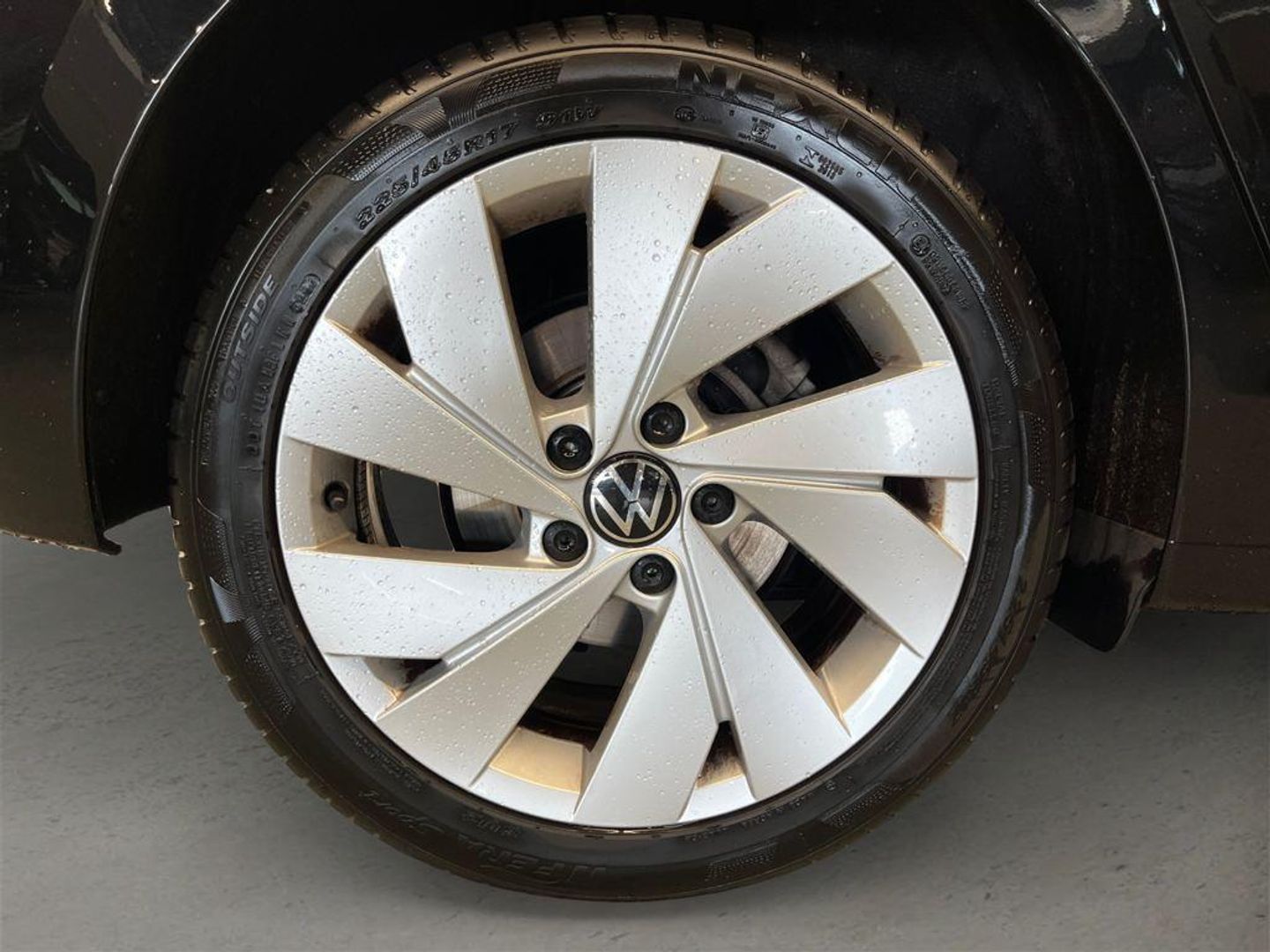 Volkswagen Golf Más 1.5 eTSI 85 kW (116 CV) DSG