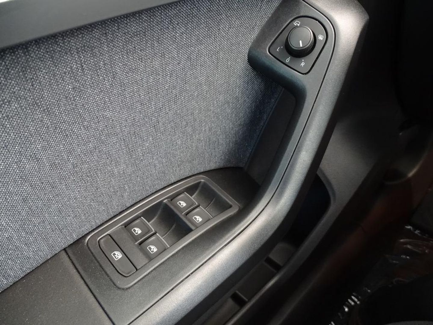 SEAT Ateca 2.0 TDI S&S Style XL 110 kW (150 CV)