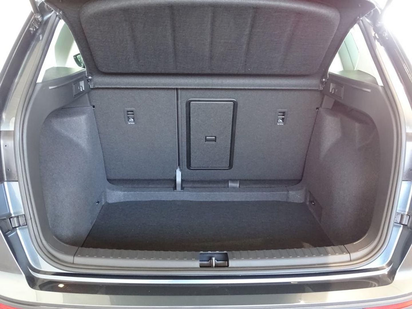 SEAT Ateca 2.0 TDI S&S Style XL 110 kW (150 CV)