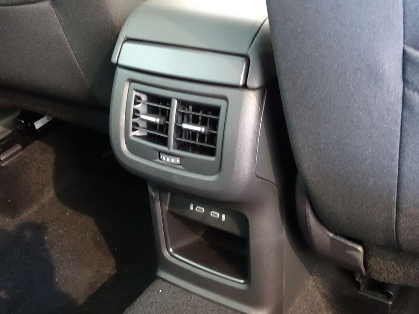 SEAT Ateca 2.0 TDI S&S Style XL 110 kW (150 CV)