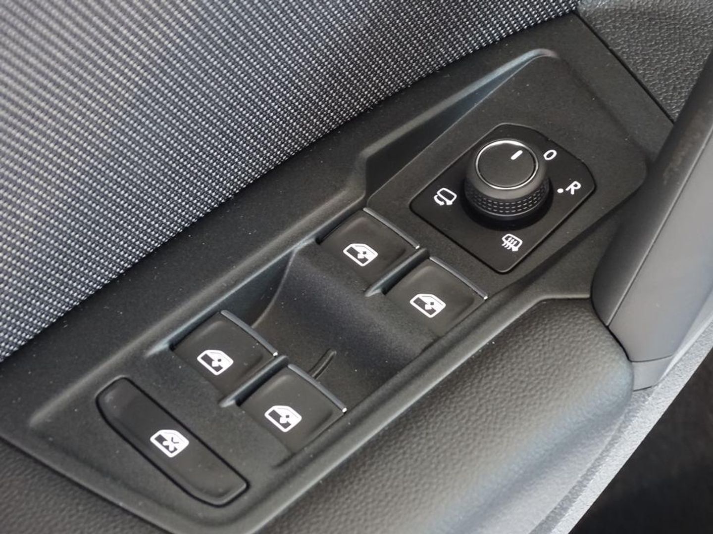 SEAT Tarraco 2.0 TDI S&S FR DSG 110 kW (150 CV)