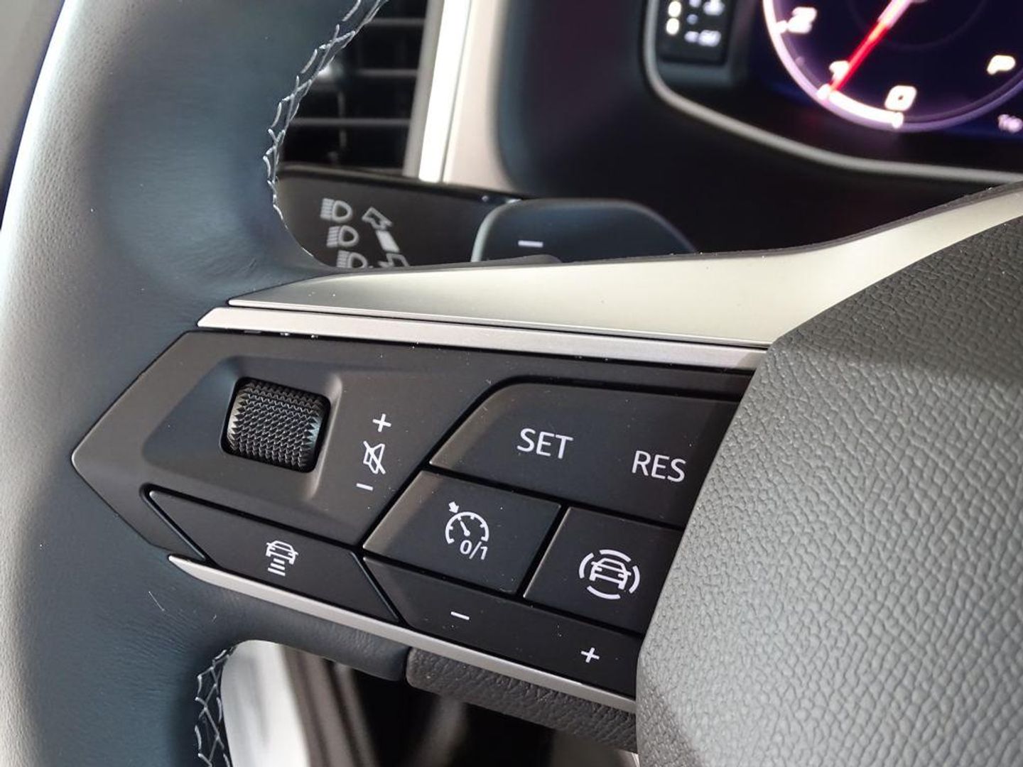 SEAT Ateca 2.0 TDI X-Perience XXL DSG 110 kW (150 CV)
