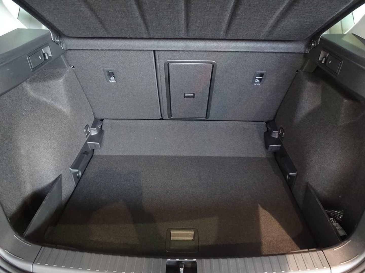 SEAT Ateca 2.0 TDI X-Perience XXL DSG 110 kW (150 CV)