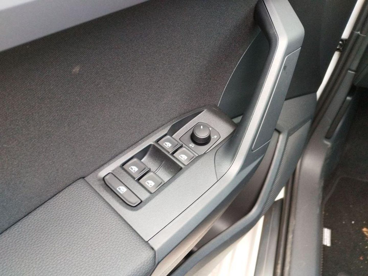 SEAT Ibiza 1.0 TSI Special Edition 85 kW (115 CV)