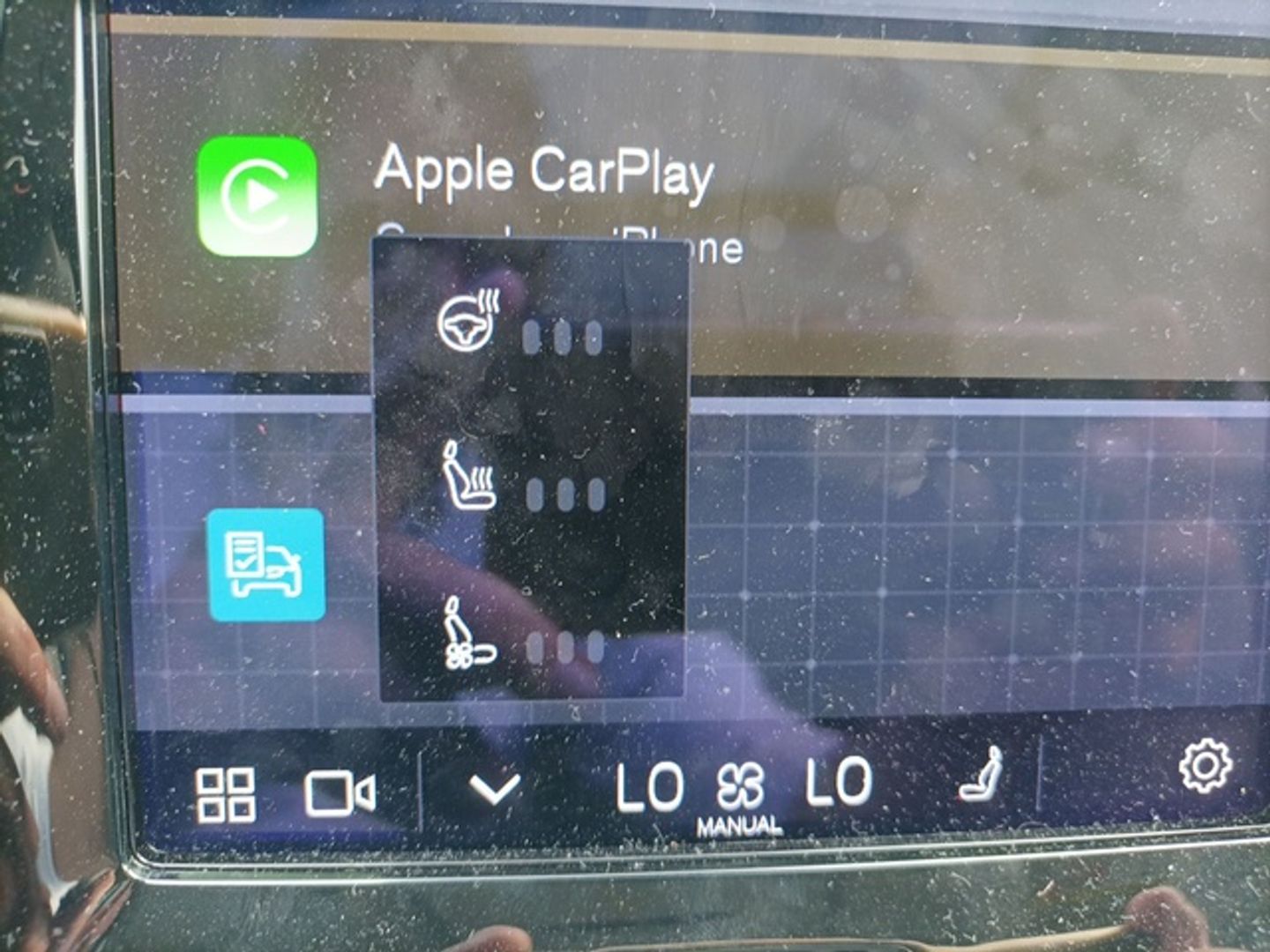 Volvo XC60 T6 Recharge Plus Bright AWD Auto 257 kW (350 CV)