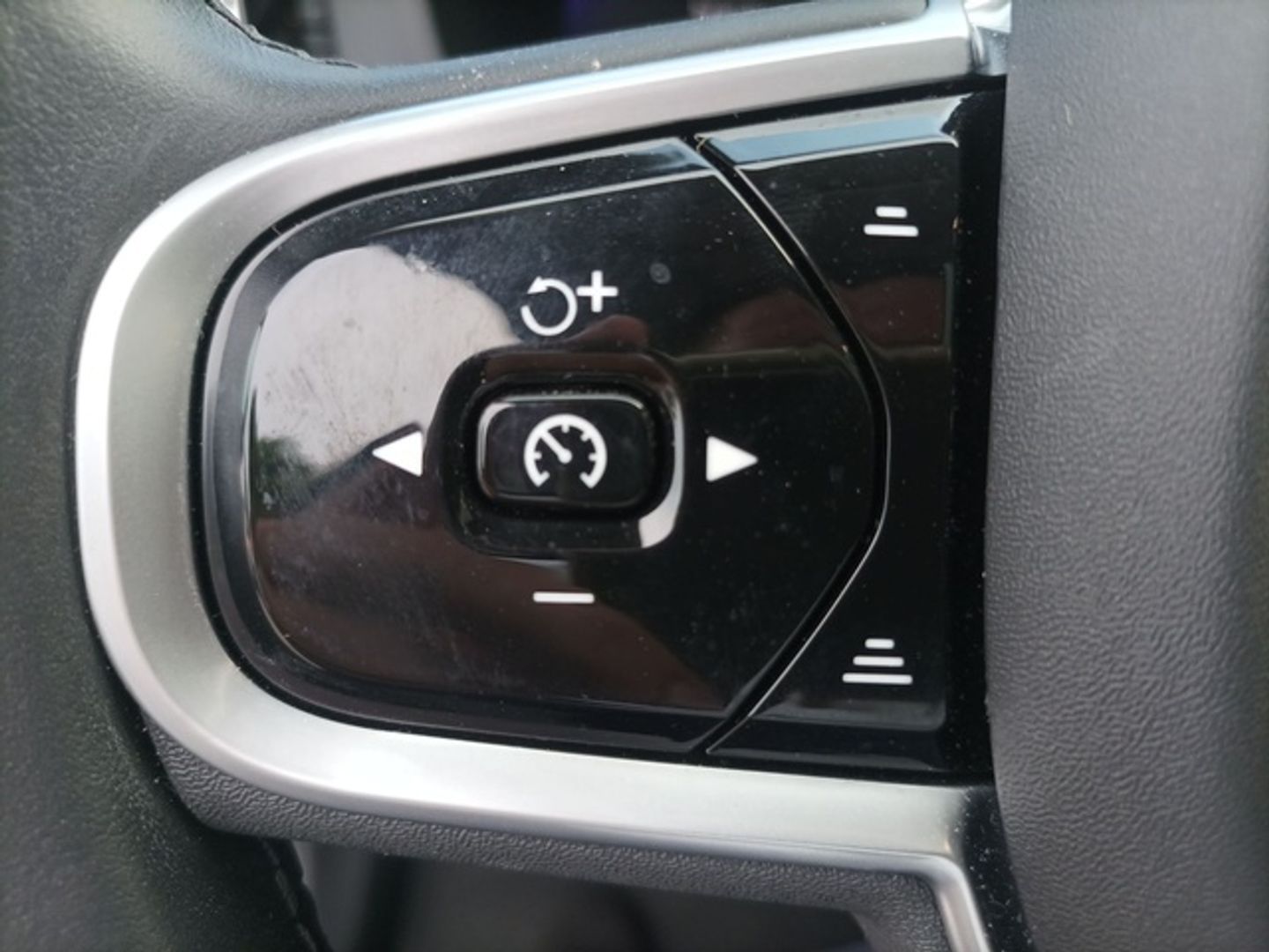 Volvo XC60 T6 Recharge Plus Bright AWD Auto 257 kW (350 CV)