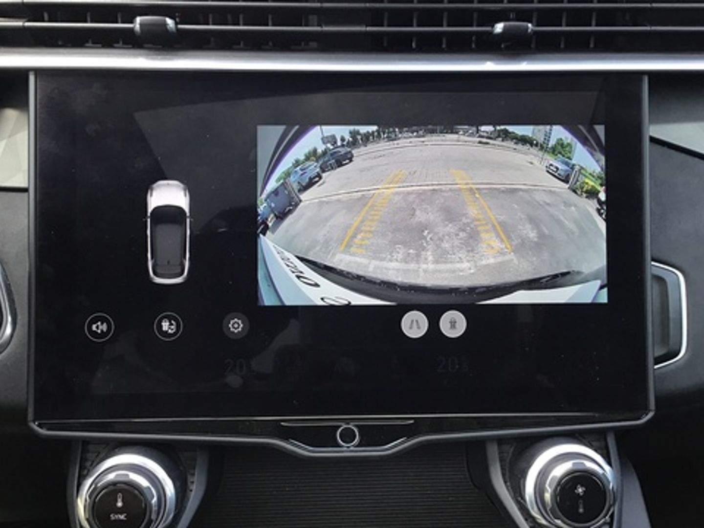 Lynk & Co 01 1.5 PHEV 192 kW (261 CV)