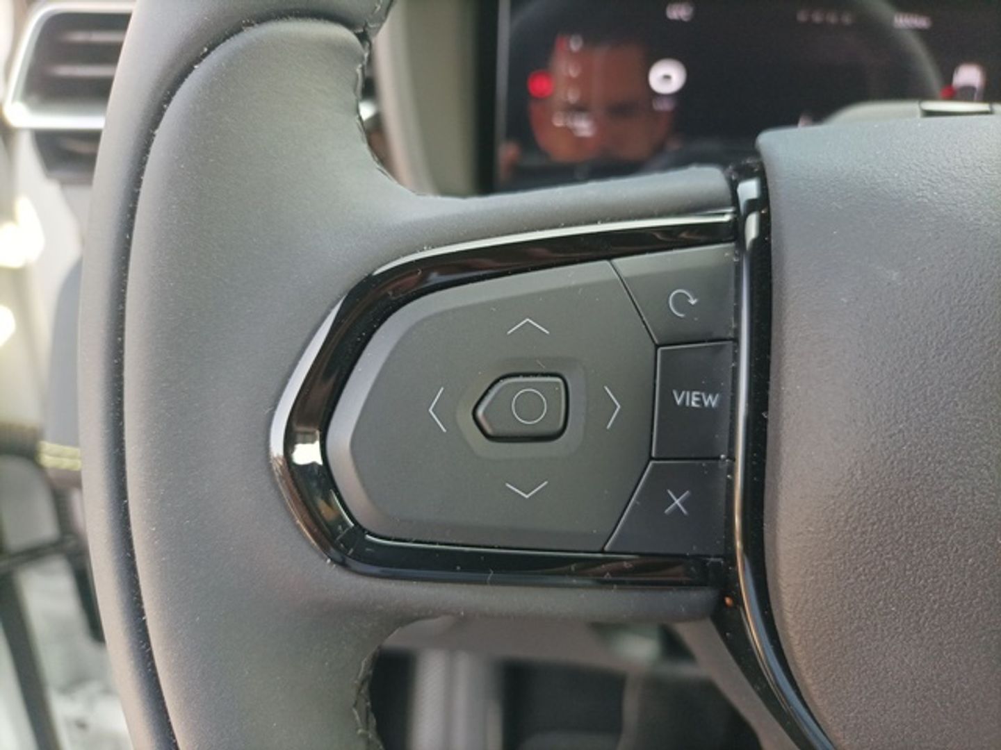 Lynk & Co 01 1.5 PHEV More 203 kW (276 CV)