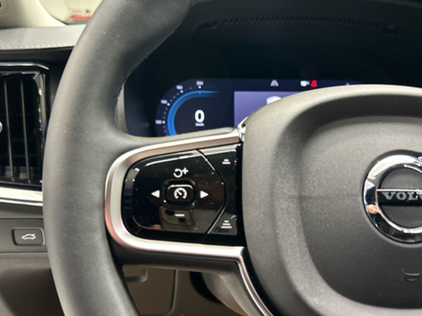 Volvo V90 Cross Country B4 D Plus Bright AWD Auto 145 kW (197 CV)