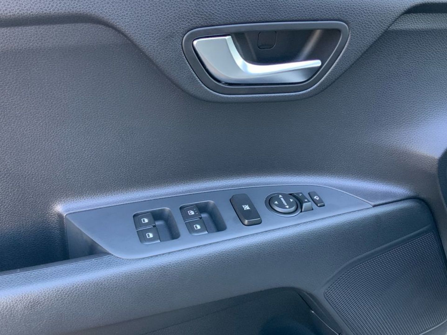 Kia Stonic 1.0 T-GDi MHEV Drive DCT 74 kW (101 CV)