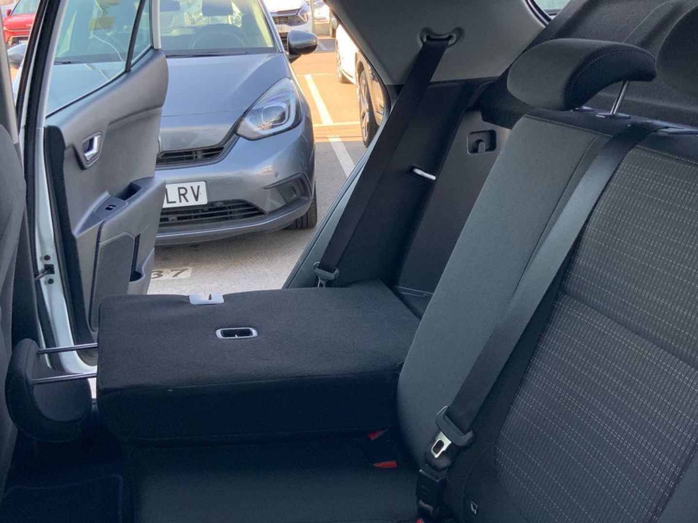 Kia Stonic 1.0 T-GDi MHEV Drive DCT 74 kW (101 CV)