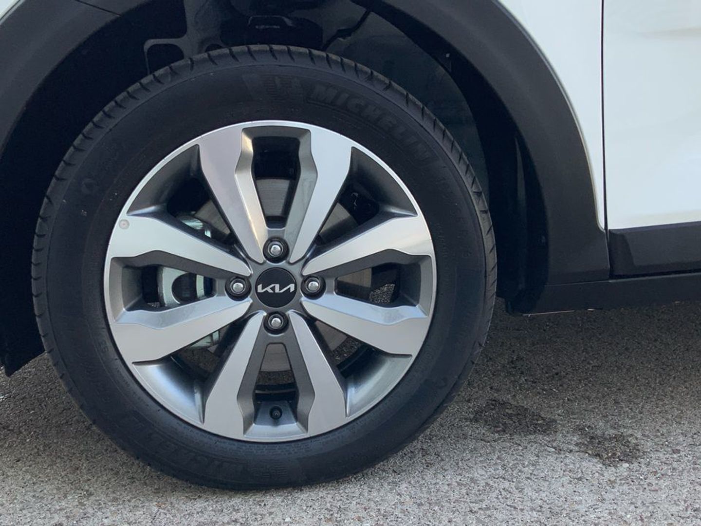Kia Stonic 1.0 T-GDi MHEV Drive DCT 74 kW (101 CV)