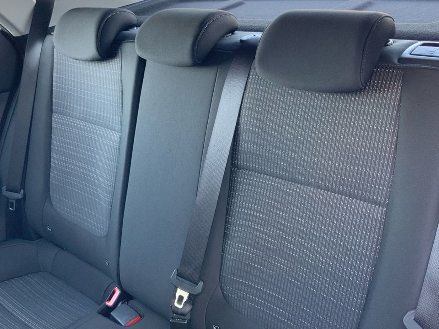 Kia Stonic 1.0 T-GDi MHEV Drive DCT 74 kW (101 CV)