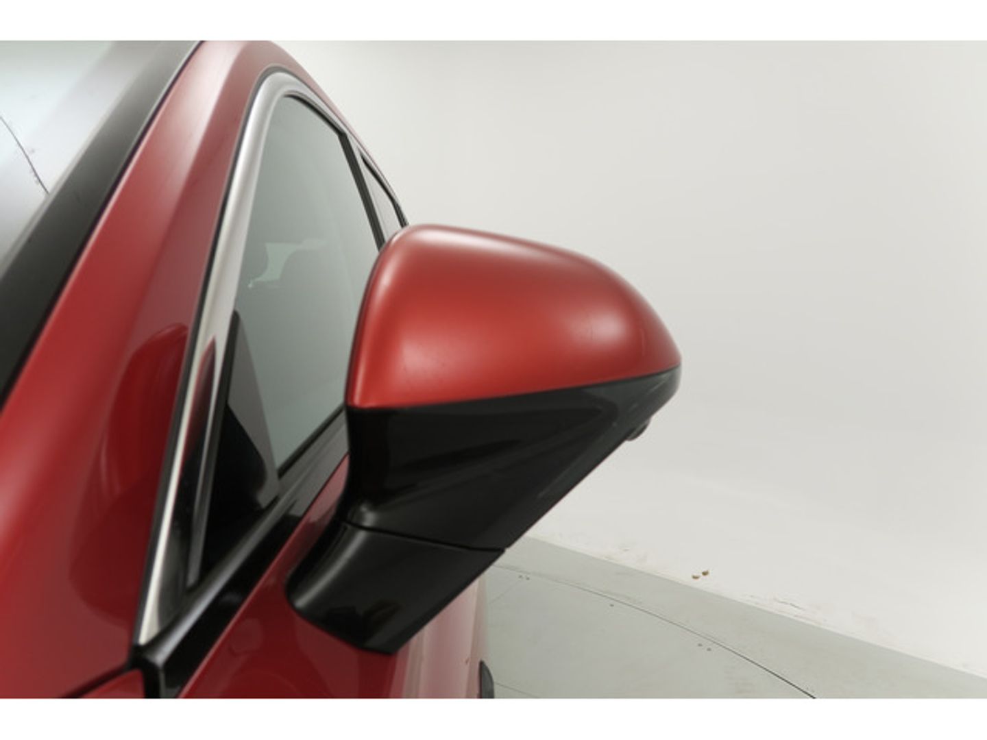 MG eHS 1.5T PHEV Luxury 249 kW (339 CV)