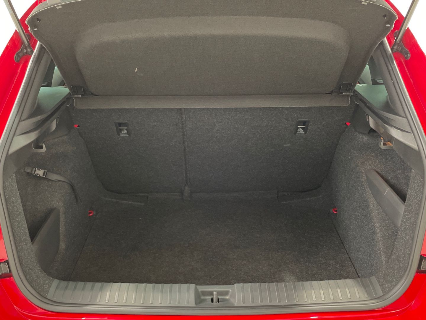 Skoda Kamiq 1.5 TSI Montecarlo DSG 110 kW (150 CV)