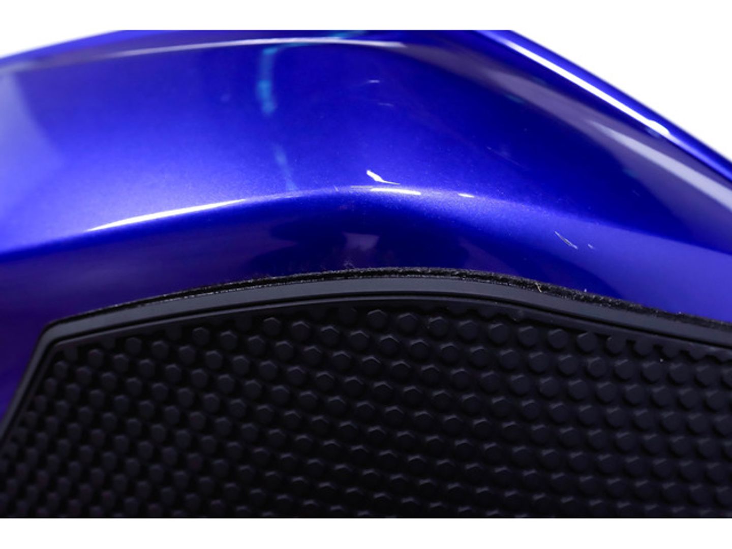 Yamaha YZF-R 125
