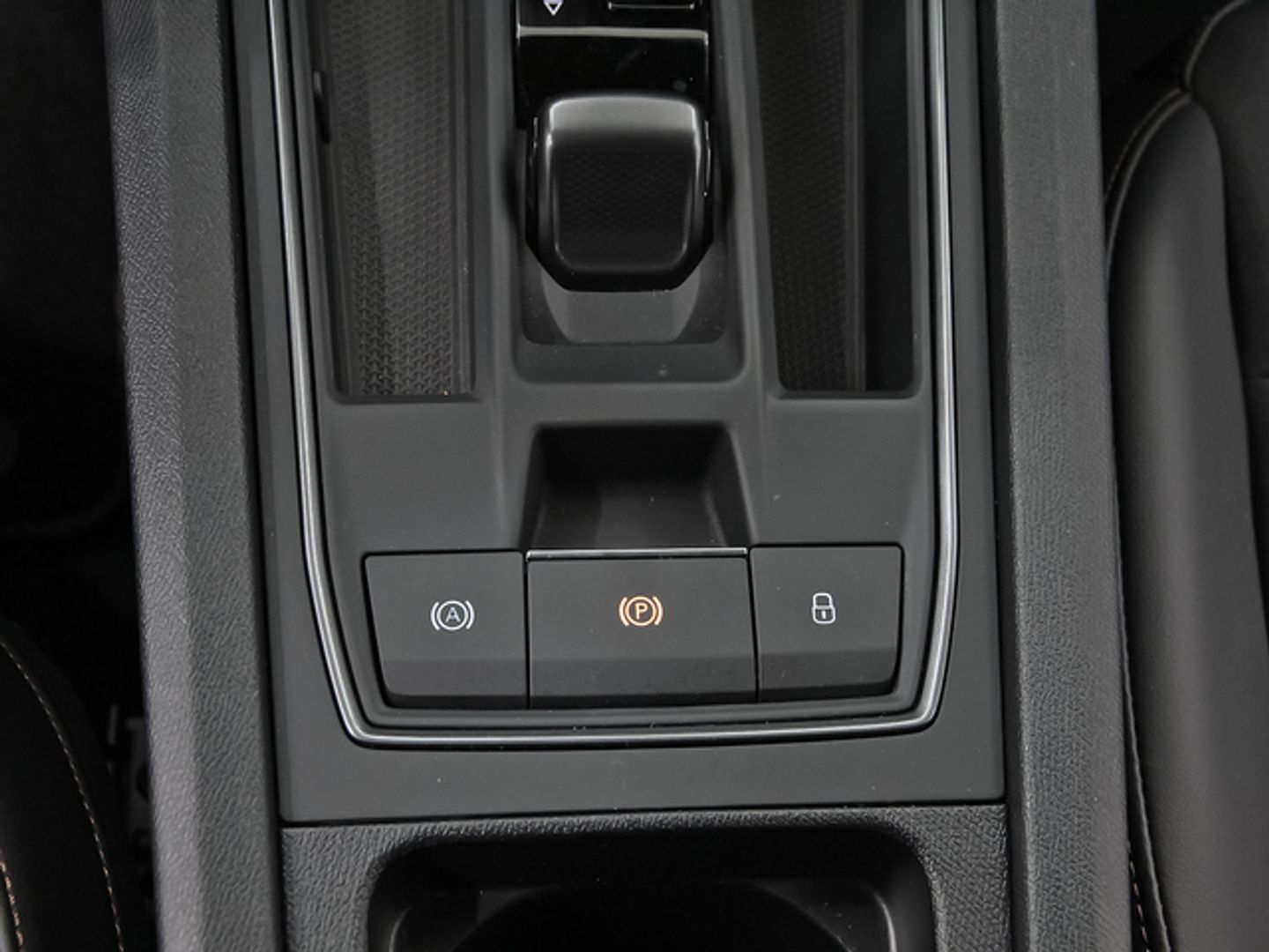 CUPRA León 2.0 TSI DSG 140 kW (190 CV)