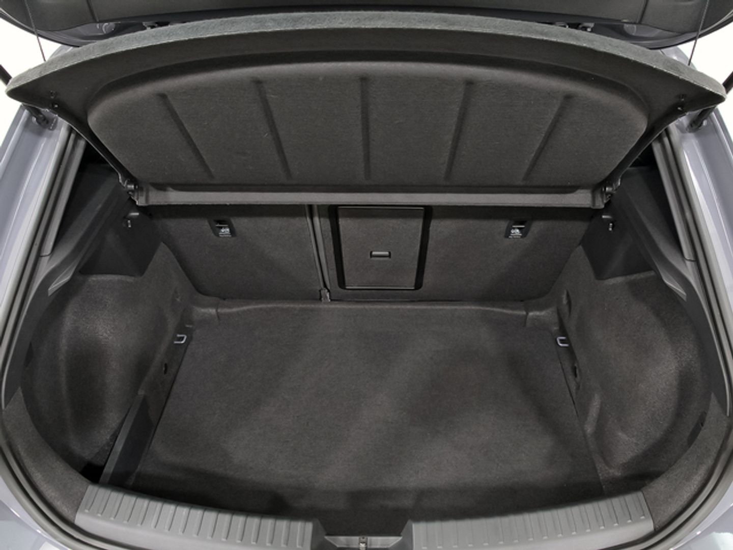 CUPRA León 2.0 TSI DSG 140 kW (190 CV)