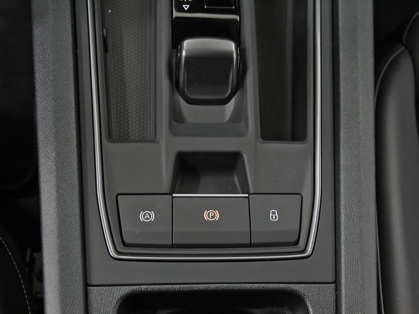 CUPRA Formentor 1.5 TSI DSG 110 kW (150 CV)