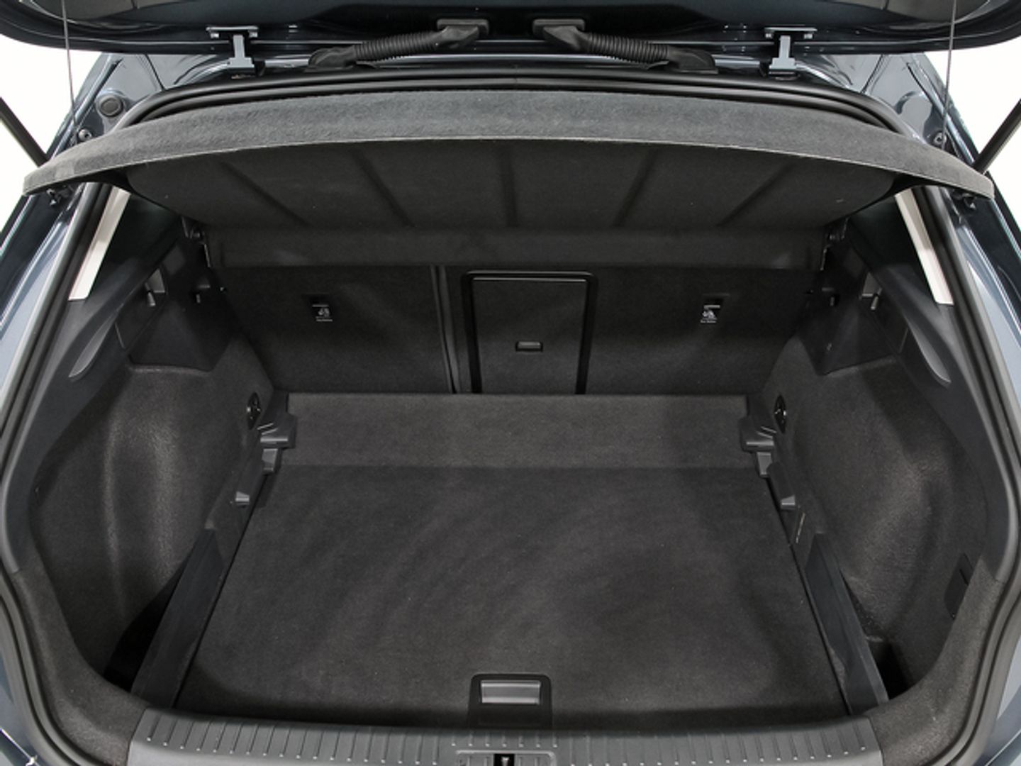 CUPRA Formentor 1.5 TSI DSG 110 kW (150 CV)