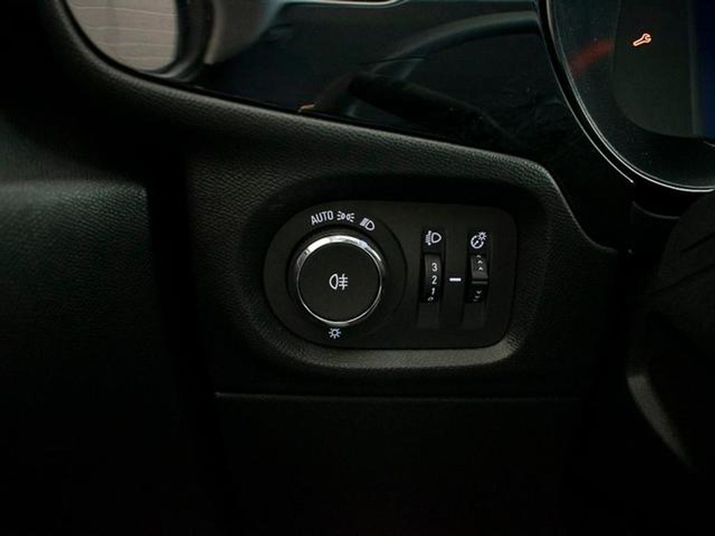 Opel Corsa 1.2 Turbo XHL Elegance Auto 74 kW (100 CV)