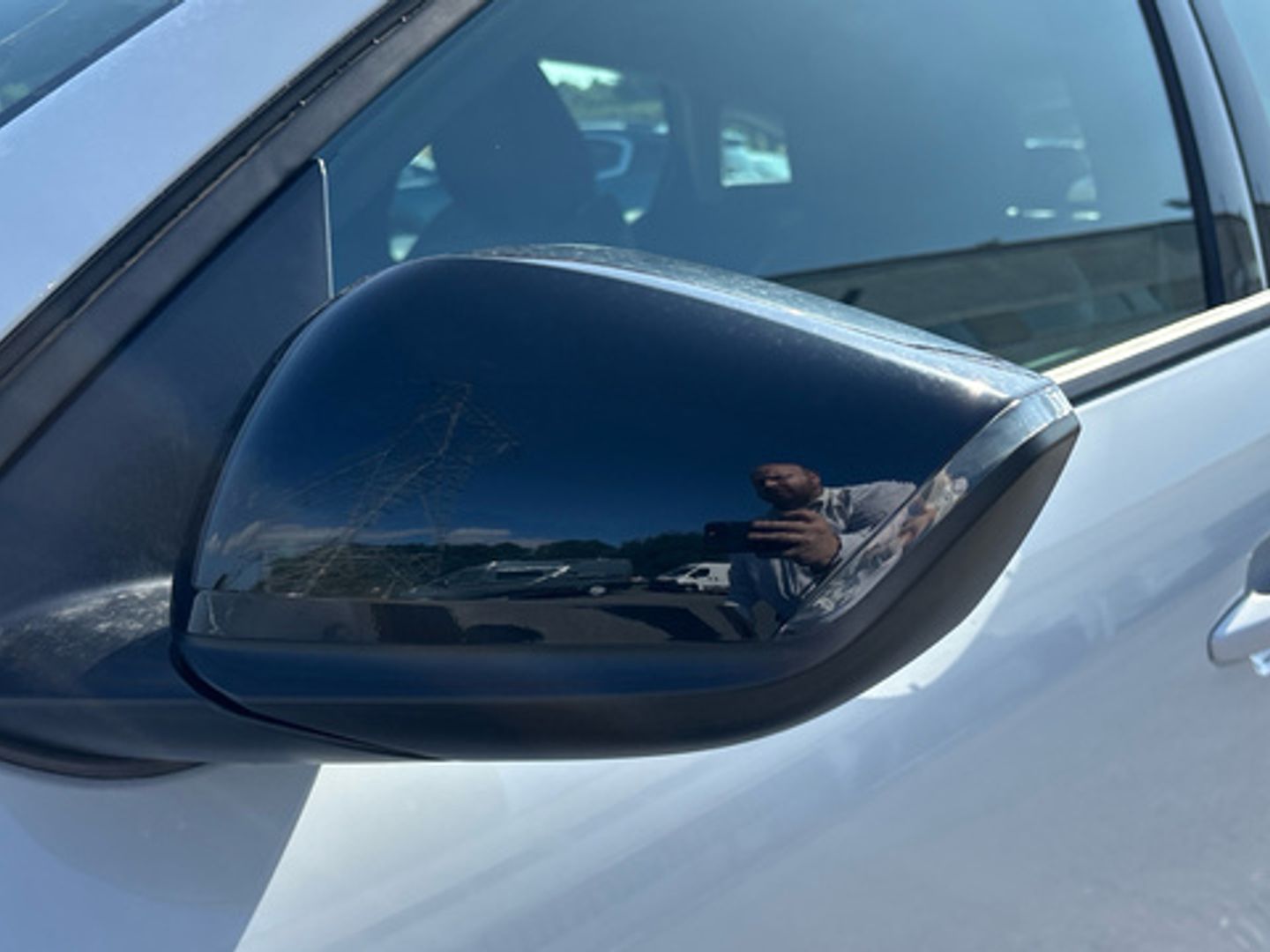Citroen C4 Hybrid 145 Plus e-DCS6 107 kW (145 CV)