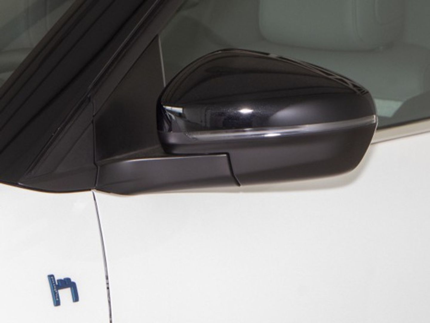 Citroen C5 Aircross Hybrid 225 Shine Pack e-EAT8 165 kW (225 CV)